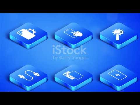 Dicas Essenciais para Manutenção de Celulares!