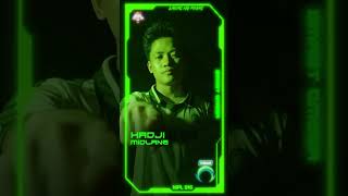 SMART OMEGA #MPLPH #MPLPhilippines #MobileLegendsBangBang #EsportsPH #MPLPHSeason16 #LakasNgPinas