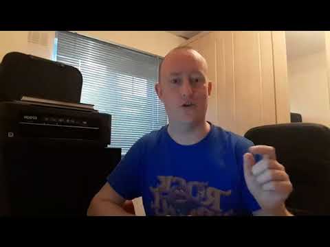 Association of Professional Hypnosis, Hypnotherapy & Psychotherapy Courses Dr  Jonathan Royle Ph D