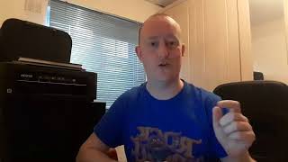 Association of Professional Hypnosis, Hypnotherapy & Psychotherapy Courses Dr  Jonathan Royle Ph D