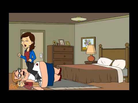 Random funny video