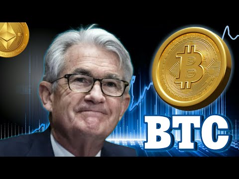 EMERGENCY UPDATE🚨: BITCOIN AT $32,000🔥🔥Bull market come! #cryptocurrency #technicalanalysis #bitcoin