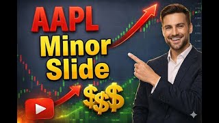 Apple AAPL Stock Analysis - January 2026 Market Update and Technical Levels