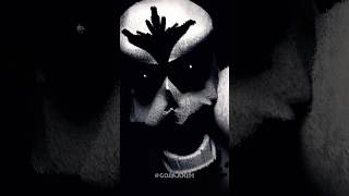 AN UNDER TALE (Undertale Animation)