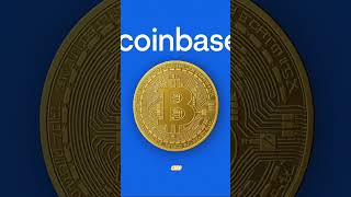 Coinbase Secrets: How to Earn Crypto Every Day With Rewards