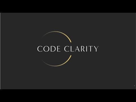 S4 E5 A complaints masterclass