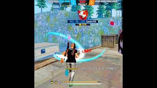 freestyle 🤧🤧#freefire #foryoupage #freefirehighlights #badkiljod