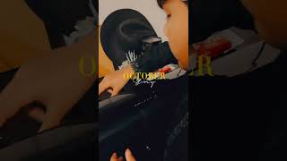 #shortsfeed #AppleTV #AppleUnboxing #TechVibes  #AppleAddict #UnboxingExperience #shorts #bd #blog