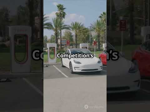 Why Now is the Time sell Tesla! #howtoearnmoneyfromusstockmarket #trading #investorfirst #tesla