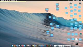 Computer Pranks - 2015