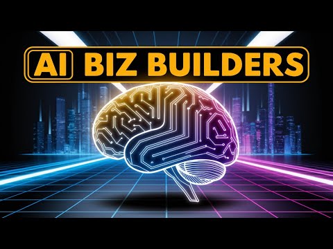 "Top AI Tools to Grow Your Business Fast | Boost Sales & Automate Marketing"