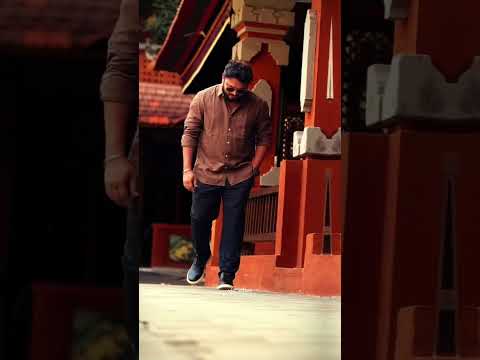 vj Sidhu anna happy birthday 🎈01/01/1999