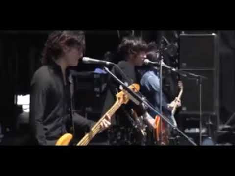[Alexandros] Droshky!