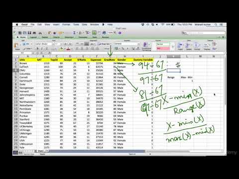 100-calculating-distance-for-mixed-data-with-case-study.mp4
