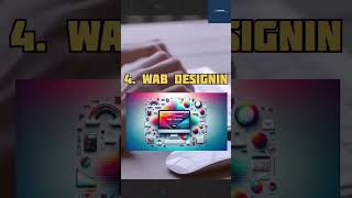 Top 5 Computer Courses In-Demand In 2025!!