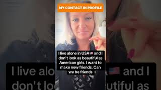 Love wanted — apply within. #SingleLife   #LoveJourney #ModernRomance #OnlineDating #findinglove