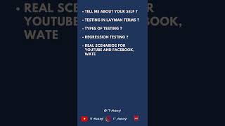 amazon Quality Service Associate interview experience questions | part 2 #amazon #interviewquestions