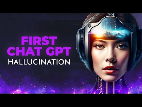 Scandal Alert: OpenAI's DEFAMATION Lawsuit!
