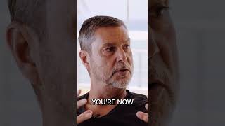 From Push to Community: Rethinking Business Models #Web3 #Crypto #SuiNetwork #RealVision #Innovation