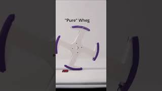 #robotics #cobot #robotarm #mechatronics #cobots #robot #robotdesign #robotech #robotic #robotica