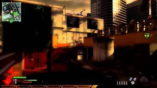 Truze Pulse - Fail + Win - GWK -