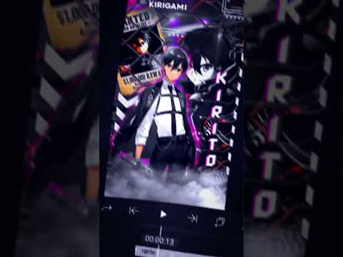 PRAT 3 WALLPAPER PRESET ALIGH MOTION #presetalightmotion #walpaper #shorts