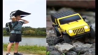 11 Amazing and new Gadgets available on amazon 2020 | Modern Gadgets