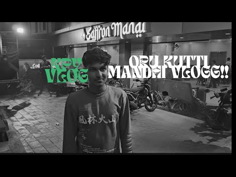 CHERIYA MANDHI VLOGGG!!!!!#vlog #viral #reels #shorts #video #food #foodie #kerala