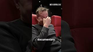 Melania Movie Review