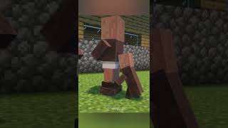 Minecraft Meme
