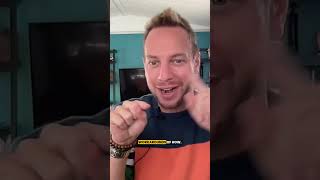 Hacking Life - Dan's On-Brand Moment #onbrand #podcast #lifehacks