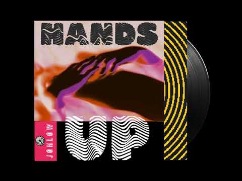 Hands Up