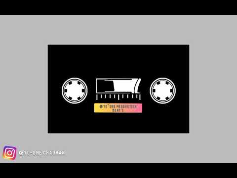 Feel's trap beat hip hop track beat