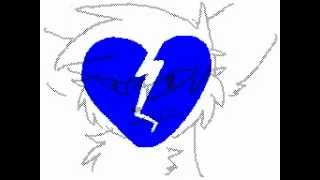 Flipnote Hatena - (Troublemaker Wolf MV) GONE4EVER's Flipnote