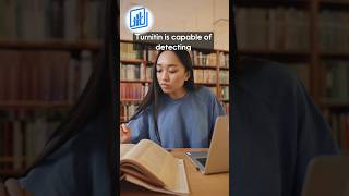 Can Turnitin detect Quillbot? Checking turnitin ai detector #turnitin #quillbot #aidetector #aitools