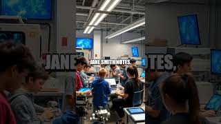 Harnessing AI for Adaptive Learning in Programming Education
