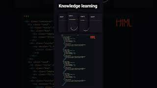 #CodingFun#PythonLearning#QuizTime#CodeNewbie#DeveloperLife#PythonForBeginners#QuizReel#PythonReels