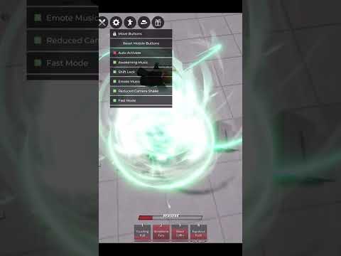 @IEvery's combo #roblox #shorts #saitamabattlegrounds #tsb #tatsumaki #thestrongestbattlegrounds