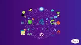 🚀 Exploring the Power of Three.js for 3D Web Development 🌐