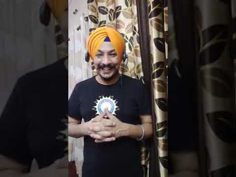Testimonials for Author Sherry - Public Speaking Course -  Public Speaking Institute, New Delhi