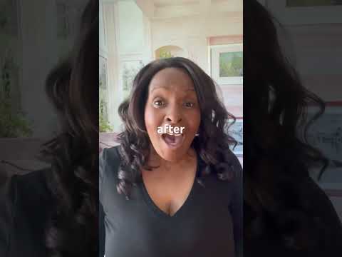 3 Ways to Stop Feeling Awkward and Foolish in Social Situations