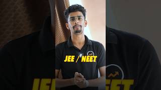 How to start JEE / NEET from class 9 & 10 | JEE NEET Pre-foundation | Rankers