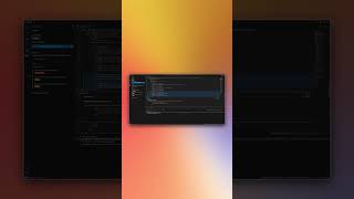 Free AI Code Review Extension From CodeRabbit!