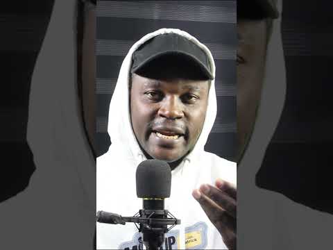 How To Monetize Blog Website #shorts