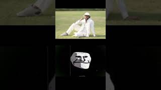 R2H😂😂🗿#shortfeed #trendingshorts#learnshorts