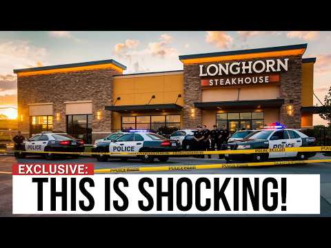 Worst to Best Steakhouses in America (You’ll Never Guess #1)