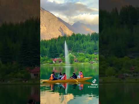 🥀🌹🥀❤️..#YouTube #Reel #skardu #Trending #PoeticEcho#PoeticEcho_reel