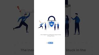 🚨 Hidden Data Problems Are Hurting Your Business! | WinPure’s Data Minute