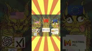 When DeepSeek AI Finds Insights You Didn't Even Know Existed