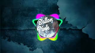 Tones and I-Dance Monkey (Lyrics)Enjoy My SONG